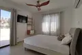 Квартира 2 спальни 84 м² муниципалитет Пафос, Кипр