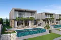 3 bedroom villa 210 m² Yeroskipou, Cyprus