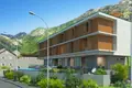 Investment 148 m² in Stoliv, Montenegro