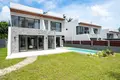 Residential complex Complex of villas with swimming pools, Samui, Thailand