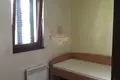 Квартира 4 комнаты 112 м² Топла, Черногория