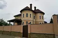 Cottage 480 m² Homel, Belarus
