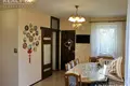 House 185 m² Brest, Belarus