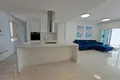 Квартира 3 спальни 111 м² в Лимассоле, Кипр