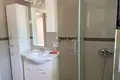 Wohnung 2 Schlafzimmer 92 m² in Budva, Montenegro