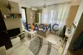 Appartement 2 chambres 55 m² Ravda, Bulgarie