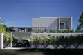 3 bedroom villa 420 m² Phuket, Thailand