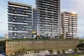 3 bedroom apartment 134 m² Dubai, UAE