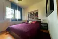 3 bedroom townthouse 174 m² Begur, Spain