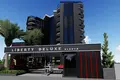 Residential complex LIBERTY DELUXE