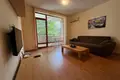 Wohnung 1 Schlafzimmer 72 m² Sweti Wlas, Bulgarien