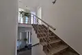 Bliźniak 10 pokojów 639 m² Opcina Rogoznica, Chorwacja