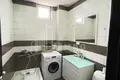 Apartamento 3 habitaciones 78 m² Tiflis, Georgia