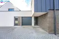 Dom 189 m² Rzesza, Litwa