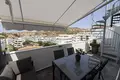 Wohnung 2 Schlafzimmer 64 m² Mijas, Spanien