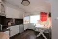 Wohnung 5 Schlafzimmer 360 m² La Mata, Spanien