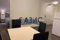 Apartamento 3 habitaciones 60 m² Nesebar, Bulgaria