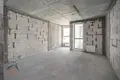 1 room apartment 32 m² Minsk, Belarus