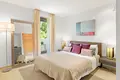 Apartamento 4 habitaciones  Benahavis, Španjolska