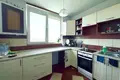 Apartamento 1 habitación 41 m² Lodz, Polonia
