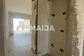 Apartamento 1 habitación 43 m² Hurgada, Egipto