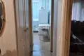 Apartamento 46 m² Nizhni Novgorod, Rusia