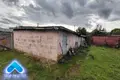 Квартира 37 м² Светлогорск, Беларусь