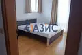 Wohnung 4 zimmer 176 m² Sweti Wlas, Bulgarien