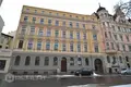 Wohnung 5 Zimmer 187 m² Riga, Lettland