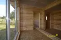 Casa 40 m² Hastsilavichy, Belarús