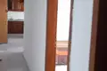 Квартира 3 комнаты 100 м² Дуррес, Албания