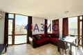 Appartement 2 chambres 80 m² Sveti Vlas, Bulgarie