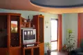 Mieszkanie 240 m² Warna, Bułgaria