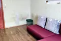 Appartement 1 chambre 23 m² Kaunas, Lituanie