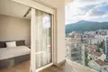 Квартира 4 комнаты 158 м² Будва, Черногория