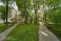 2 room apartment 61 m² Minsk, Belarus