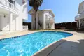 Haus 4 zimmer 230 m² Serik, Türkei
