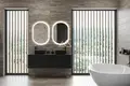 Willa 4 pokoi 224 m² Denovici, Czarnogóra