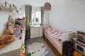 3 room apartment 76 m² Warsaw, Poland