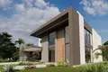 4 bedroom Villa 551 m² Dominican Republic, Dominican Republic