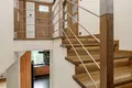 Дом 6 комнат 176 м² Slupno, Польша