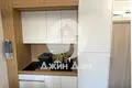 Wohnung 2 zimmer 52 m² Nessebar, Bulgarien