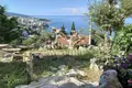 4 room house 126 m² Dobra Voda, Montenegro