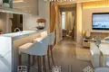 Piso independiente 1 habitacion 58 m² Cebú, Filipinas