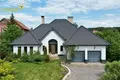 Haus 286 m² Minsk, Weißrussland