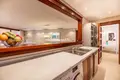 Apartamento 3 habitaciones 154 m² San Pedro Alcantara, Španjolska