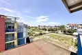 2 bedroom apartment 117 m² Nesebar, Bulgaria