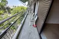 2 bedroom apartment 80 m² Ampelokipi - Menemeni Municipality, Greece