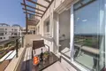 Apartment 53 m² Northern Cyprus, Northern Cyprus