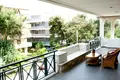 Mieszkanie 4 pokoi 200 m² Pireus, Grecja